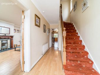 6 The Park, Wolstan Haven, Celbridge, Co. Kildare, Celbridge, Co. Kildare - Image 3