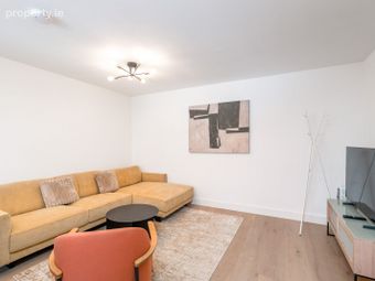 Hadleigh Court, Hadleigh Court, Haddington Road, Dublin 4, Dublin 4 - Image 2