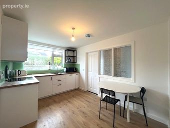 Brompton Grove, Blanchardstown, Dublin 15, Blanchardstown, Dublin 15 - Image 2