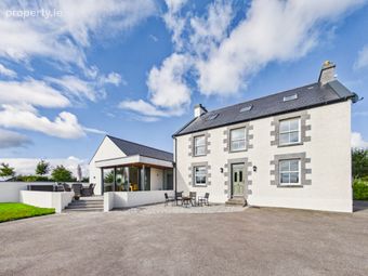 Grangemore, Cashel, Co. Tipperary, Dualla, Co. Tipperary