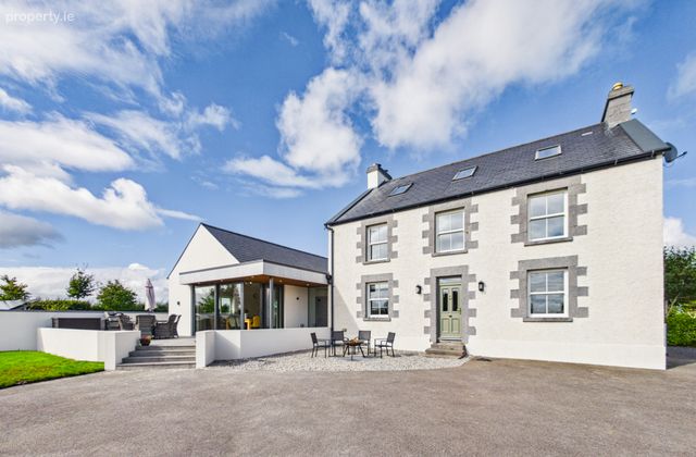 Grangemore, Cashel, Co. Tipperary, Dualla, Co. Tipperary - Click to view photos