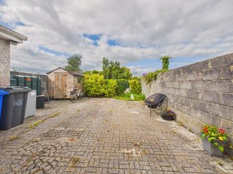 185 Gleann Dara, Bishop O Donnell Road, Galway, Shantalla, Co. Galway - Image 4