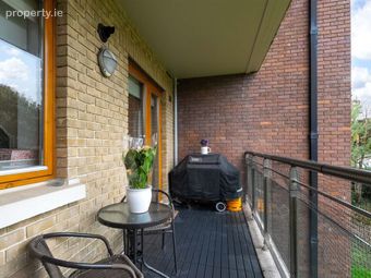 Trimbleston, Goatstown Road, Dublin 14, Goatstown, Dublin 14 - Image 5