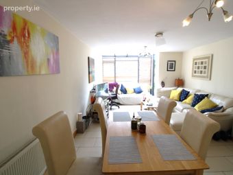 55 Shackleton House, Archerswood, Clonee, Dublin 15 - Image 4