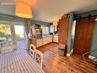 14 Ashfort, Golf Links Road, Castletroy, Co. Limerick, Castletroy, Co. Limerick - Image 5