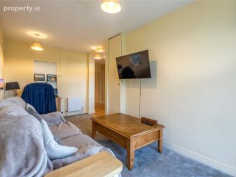 166 Applewood Heights, Greystones, Co. Wicklow, Greystones, Co. Wicklow - Image 3