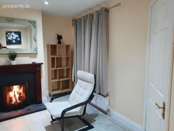 18 Glen Richards Cove, Poulshone, Co. Wexford, Poulshone, Co. Wexford - Image 4