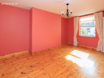 Garraun, Lisnagry, Co. Limerick, Lisnagry, Co. Limerick - Image 3
