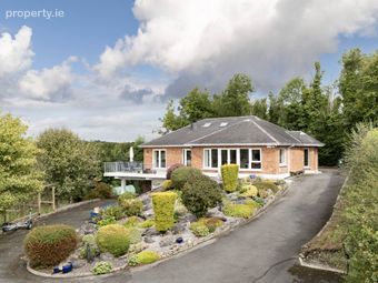 Rathconnell, Mullingar, Co. Westmeath