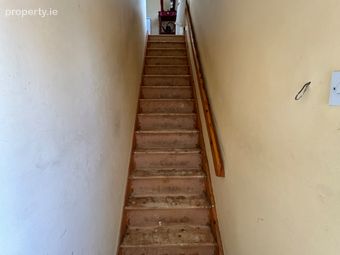 8 Copper Beech, Main Street, Duleek, Co. Meath - Image 3