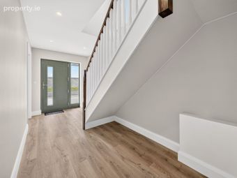 51 Rockwell, Ballina, Ballina, Co. Mayo - Image 3