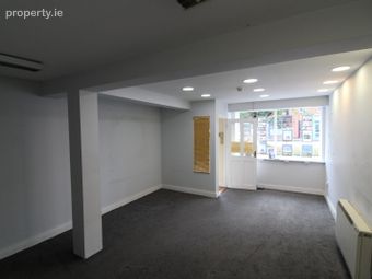 2 Railway Terrace, Dublin Road, Naas, Co. Kildare - Image 3