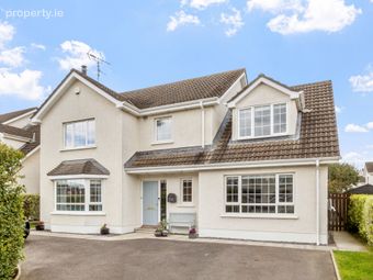 103 Rathmount, Blackrock, Co. Louth, Blackrock, Co. Louth