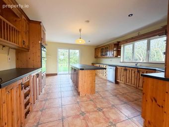 Ardnacrohy, Newcastle West, Co. Limerick, Mahoonagh, Co. Limerick - Image 3