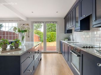 290 Orwell Park Grove, Dublin 6w, Templeogue, Dublin 6w - Image 4