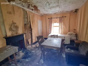 Kilfree, Gurteen, Co. Sligo - Image 2