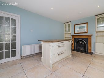 3 Strangford Drive, Newcastle, Co. Dublin - Image 5