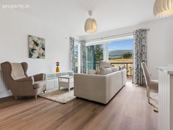 Apartment 10, Suttonfield Court, Suttonfield Park, Carrickmines, Dublin 18 - Image 5