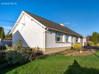 26 Retreat Heights, Retreat, Athlone, Co. Westmeath, Athlone, Co. Westmeath - Image 2