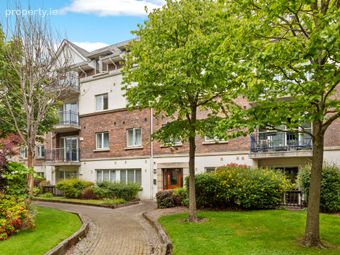 169 Hampton Square, Navan Road, Dublin 7, Dublin 7