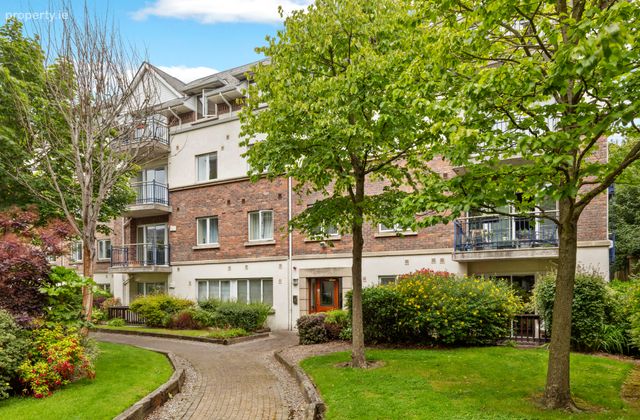 169 Hampton Square, Navan Road, Dublin 7, Dublin 7 - Click to view photos