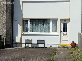 60 Togher Road, Cork, Togher (Cork City), Co. Cork
