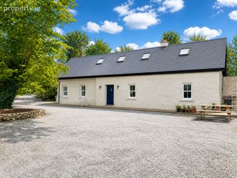 Creaghduff, Coosan, Athlone, Co. Westmeath - Image 2