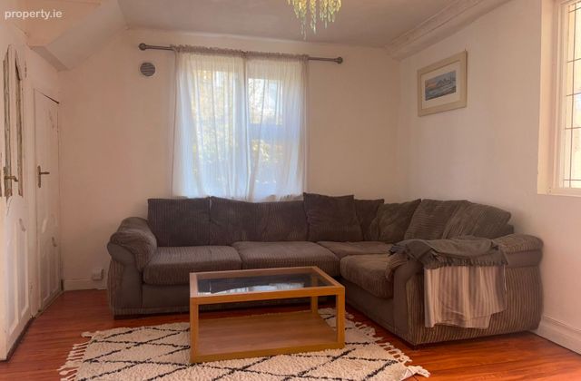 Stannaway Road, Crumlin, Dublin 12 - Click to view photos
