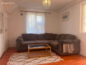 Stannaway Road, Crumlin, Dublin 12