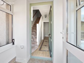47 Glenaan Road, Dublin 9, Whitehall, Dublin 9 - Image 2