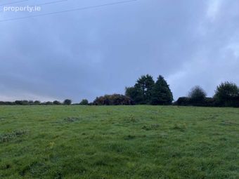 Ballysallagh (derelict Res. &amp; C. 3 Acres), Hacketstown, Co. Carlow, Hacketstown, Co. Carlow - Image 4