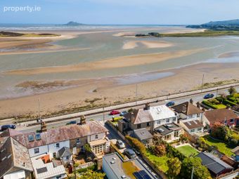 25 Strand Road, Dublin 13, Baldoyle, Dublin 13 - Image 2