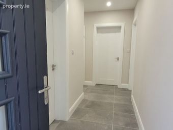 Cois Cla&iacute;, Clybaun Road, Knocknacarra, Co. Galway - Image 2