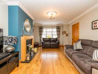12 The Avenue, Plunkett Hall, Dunboyne, Co. Meath - Image 5