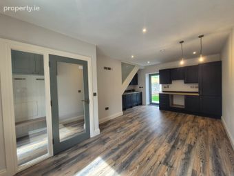 Vicar Street, Tuam, Co. Galway, Tuam, Co. Galway - Image 4