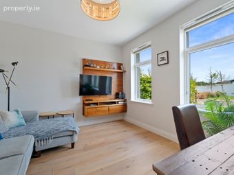 6 Ring Finnan Avenue, Kinsale Manor, Kinsale, Co. Cork - Image 5