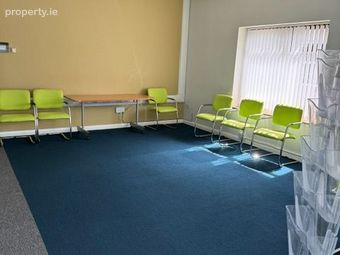 Unit 2 The Avenue Ardee Road Carrickmacross Co. Monaghan, Carrickmacross, Co. Monaghan - Image 5