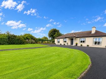 Drominaclara, Pallaskenry, Pallaskenry, Co. Limerick - Image 2