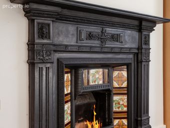 9 Saint Joseph Street, Phibsborough, Dublin 7., Phibsborough, Dublin 7 - Image 4