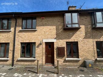 9 Old Court House, Market Square, Collon, Collon, Co. Louth