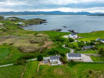 Wee Dan`s, Lower Downings, Downings, Co. Donegal, Downings, Co. Donegal - Image 4