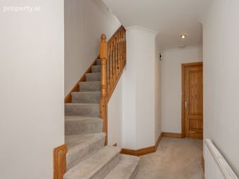 7 Oakdene, Herons Wood, Carrigaline, Co. Cork - Image 4