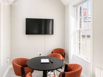 16 Fitzwilliam Street Upper, Dublin 2 - Image 3