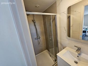 Cluain &Aacute;rd, Sea Road, Arklow, Arklow, Co. Wicklow