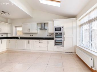 189 Castlemoyne, Balgriffin, Dublin 13, Balgriffin, Dublin 13 - Image 4