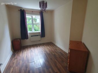 Apartment 3, The Archways, Bridge Street, Carrick-on-Shannon, Co. Leitrim - Image 3