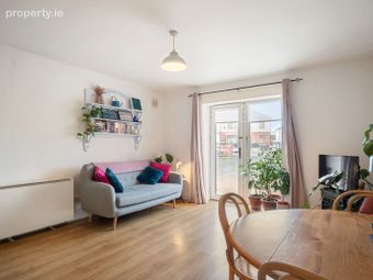 4 Riverside, Kimmage, Dublin 12 - Image 3
