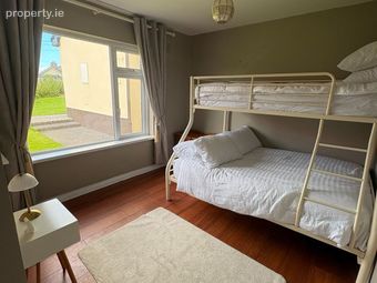 54 Pebble Drive, Pebble Beach, Tramore, Waterford, Tramore, Co. Waterford - Image 4