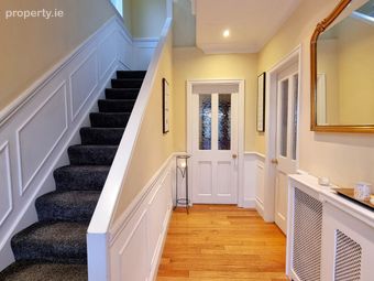 7 Templeville Park, Templeogue, Dublin 6w - Image 3