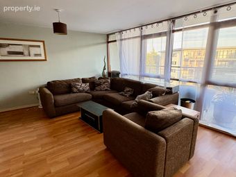 Apartment 44,Block 1,Priorsgate,Main Road,Dublin 2, Tallaght, Dublin 24